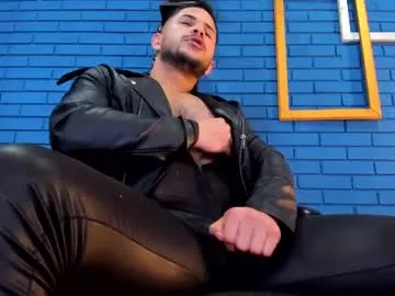 A_Good_witch – webcam model profile photo Image 2