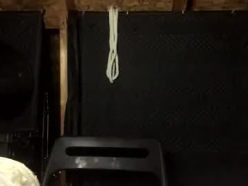 EvaParisi – webcam model profile photo Image 3