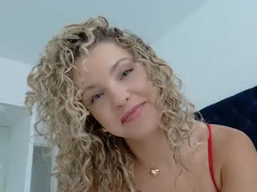 EliotStone – webcam model profile photo Image 13