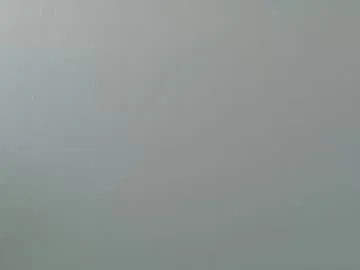 EliotStone – webcam model profile photo Image 14