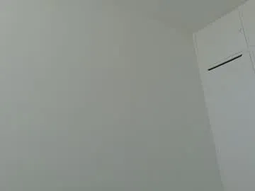 EliotStone – webcam model profile photo Image 16