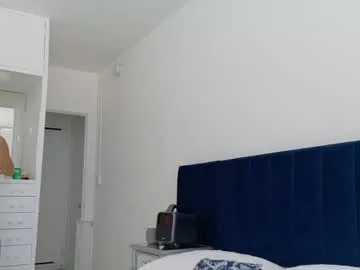 EliotStone – webcam model profile photo Image 6