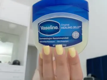 EliotStone – webcam model profile photo Image 7