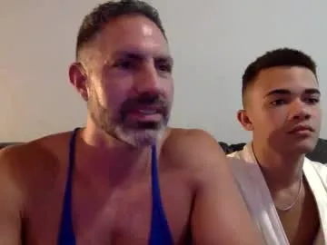 AmyCubes – webcam model profile photo Image 2