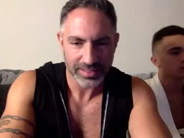 AmyCubes – webcam model profile photo Image 9