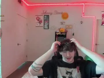 RafaellaCaruso – webcam model profile photo Image 10