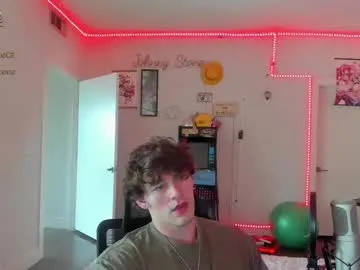 RafaellaCaruso – webcam model profile photo Image 11