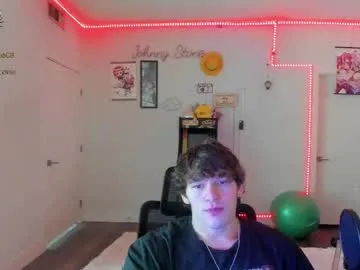 RafaellaCaruso – webcam model profile photo Image 13