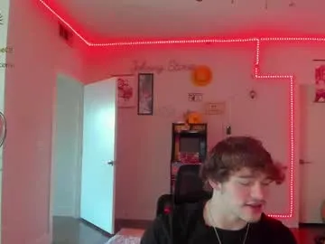 RafaellaCaruso – webcam model profile photo Image 14