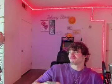 RafaellaCaruso – webcam model profile photo Image 15