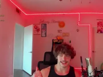 RafaellaCaruso – webcam model profile photo Image 17