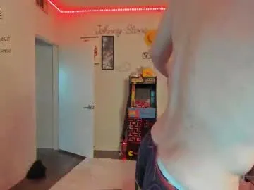 RafaellaCaruso – webcam model profile photo Image 18