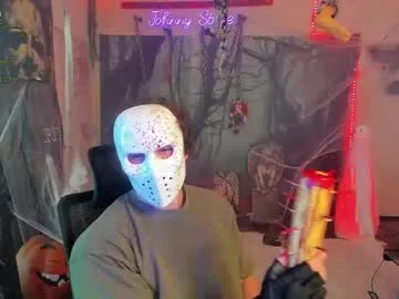 RafaellaCaruso – webcam model profile photo Image 19