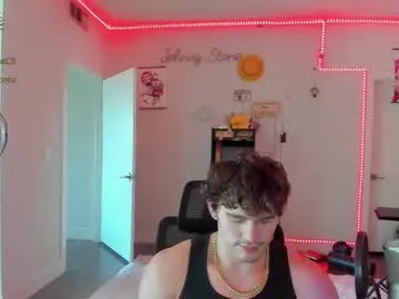 RafaellaCaruso – webcam model profile photo Image 3