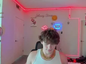 RafaellaCaruso – webcam model profile photo Image 4