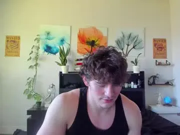 RafaellaCaruso – webcam model profile photo Image 5