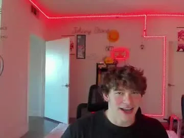 RafaellaCaruso – webcam model profile photo Image 6