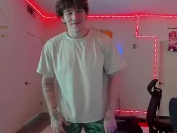 RafaellaCaruso – webcam model profile photo Image 7