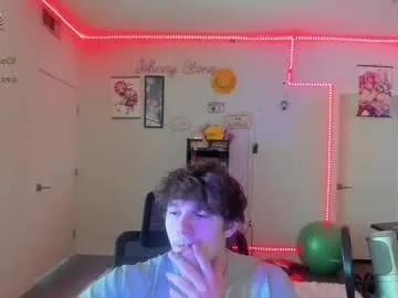 RafaellaCaruso – webcam model profile photo Image 8