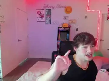 RafaellaCaruso – webcam model profile photo Image 9