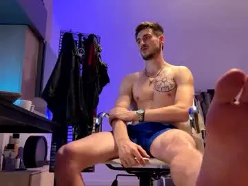 OrianaFalacci – webcam model profile photo Image 10