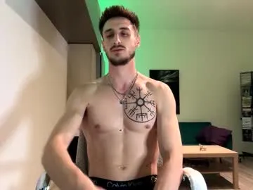 OrianaFalacci – webcam model profile photo Image 14