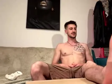 OrianaFalacci – webcam model profile photo Image 6