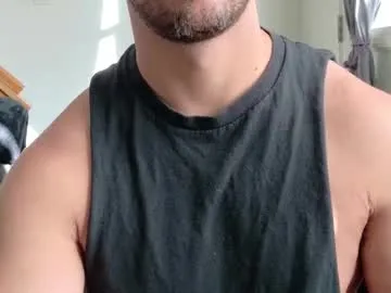 GuivernoStud – webcam model profile photo Image 11