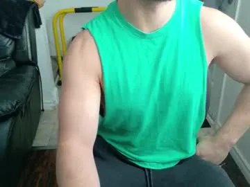 GuivernoStud – webcam model profile photo Image 13