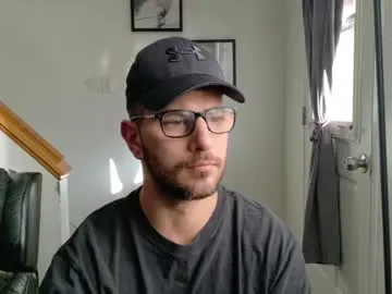 GuivernoStud – webcam model profile photo Image 14