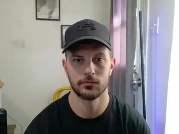 GuivernoStud – webcam model profile photo Image 15