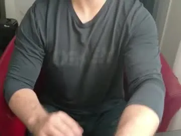 GuivernoStud – webcam model profile photo Image 18