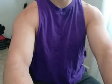 GuivernoStud – webcam model profile photo Image 4