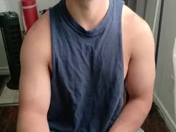 GuivernoStud – webcam model profile photo Image 6