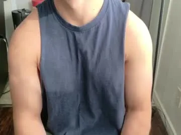 GuivernoStud – webcam model profile photo Image 9