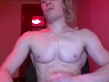 ClarisaCardenas – webcam model profile photo Image 10