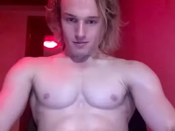 ClarisaCardenas – webcam model profile photo Image 12