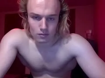 ClarisaCardenas – webcam model profile photo Image 3