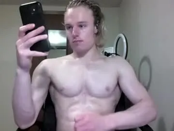 ClarisaCardenas – webcam model profile photo Image 5