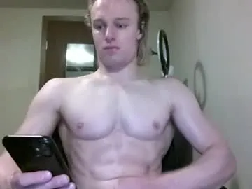 ClarisaCardenas – webcam model profile photo Image 6