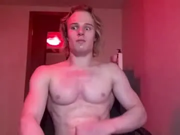 ClarisaCardenas – webcam model profile photo Image 8