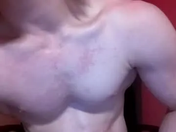 ClarisaCardenas – webcam model profile photo Image 9