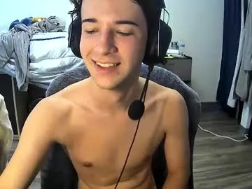 AmyCubes – webcam model profile photo Image 14