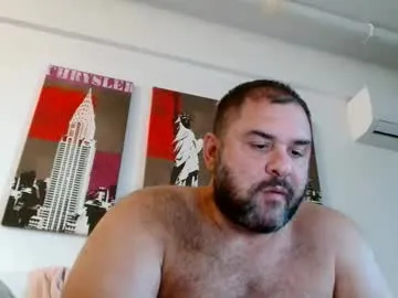 EliotStone – webcam model profile photo Image 16