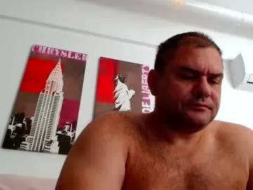 EliotStone – webcam model profile photo Image 17