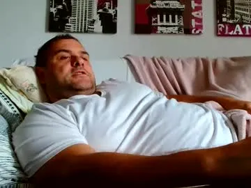 EliotStone – webcam model profile photo Image 18