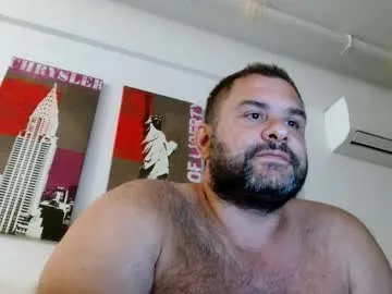 EliotStone – webcam model profile photo Image 6