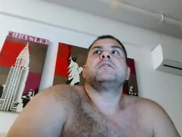 EliotStone – webcam model profile photo Image 7