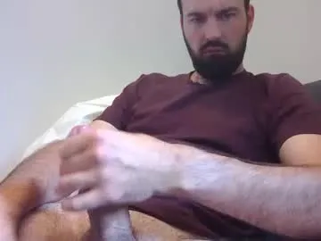 ValleryStorm – webcam model profile photo Image 10