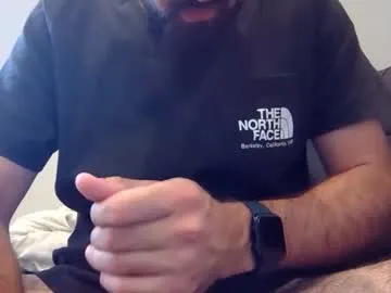 ValleryStorm – webcam model profile photo Image 12